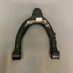 TESLA MODEL 3 RIGHT FRONT UPPER CONTROL ARM AWD/DM 2017 2018 2019 2020
