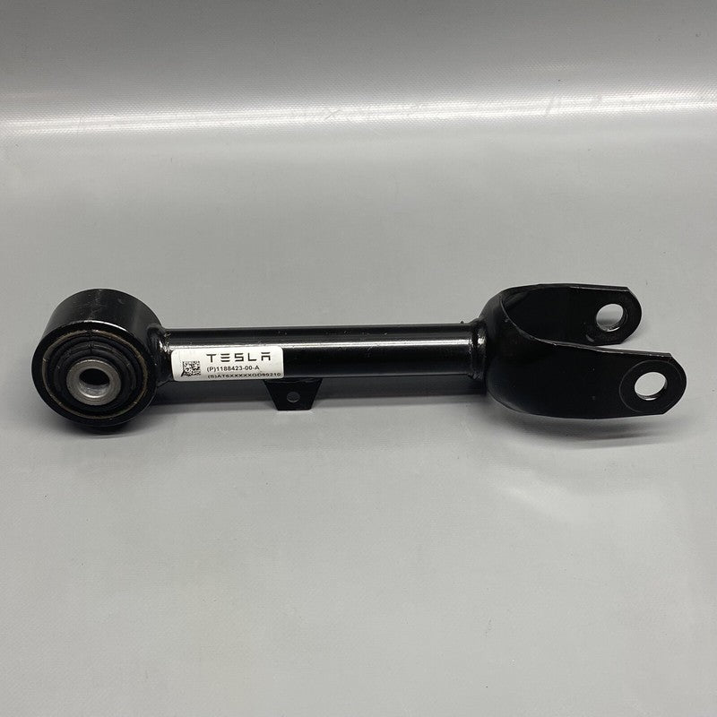 1188423-00-A TESLA MODEL Y LINK REAR CONTROL ARM 1188423-00-A 2020 2021 2022 OEM