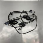 AUDI A5 S5 WIRING HARNESS FRONT 2020 2021 2022 2023 OEM 8W6971095H