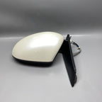 HONDA ODYSSEY MIRROR LEFT DRIVER 2014 2015 2016 2017 OEM