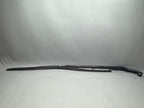TESLA CYBERTRUCK WINDSHIELD WIPER 2024 2025 OEM 1853255-98-D