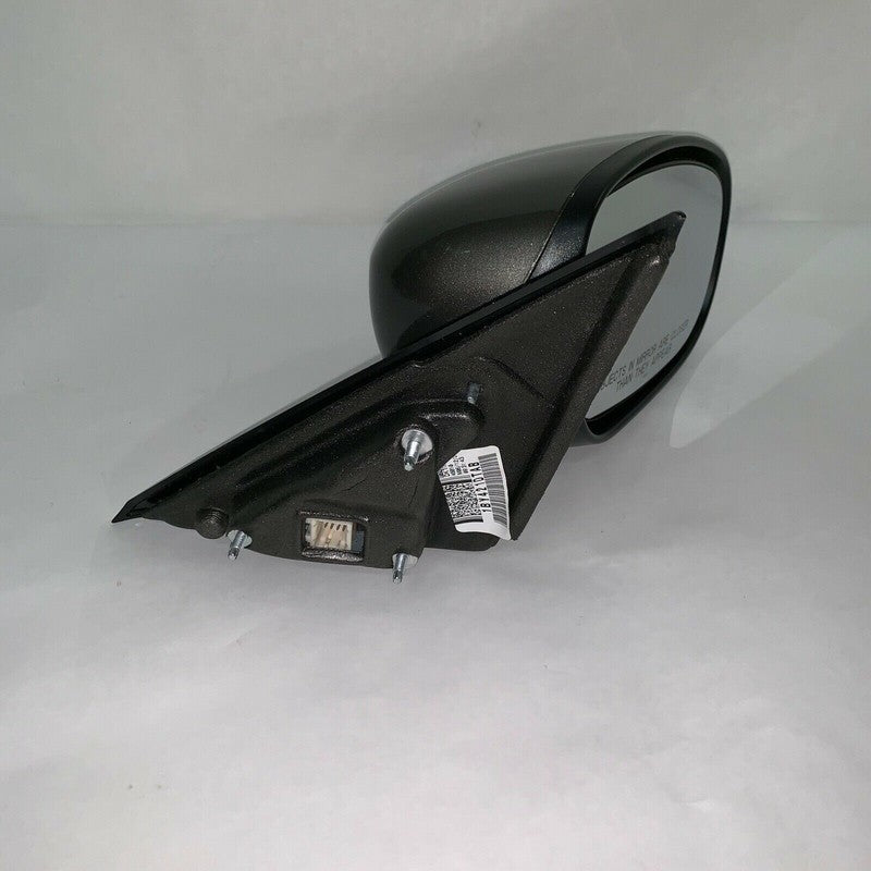 DODGE CHARGER MIRROR RIGHT PASSENGER SIDE 2006 2007 2008 2009 2010 OEM