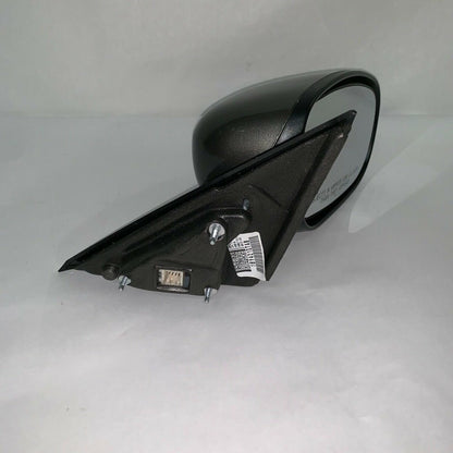 DODGE CHARGER MIRROR RIGHT PASSENGER SIDE 2006 2007 2008 2009 2010 OEM