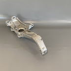 1044316-00-E TESLA MODEL 3 KNUCKLE RIGHT FRONT RWD/DM 2017 2018 2019 2020 2021 OEM