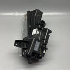1077391-00-F TESLA MODEL 3 FOG LIGHT LEFT DRIVER 2017 2018 2019 2020 2021 2022 OEM