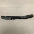 ES350 LEXUS ES300H ES350 RADIATOR SUPPORT UPPER TIE BAR 2013 2014 2015 OEM