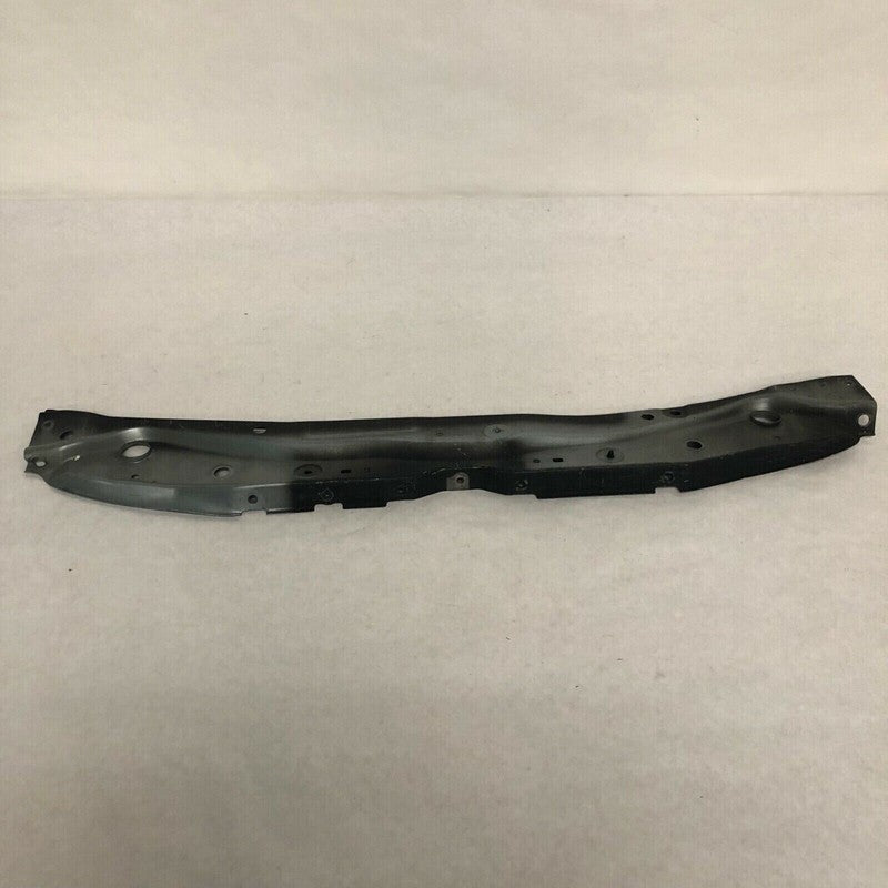 ES350 LEXUS ES300H ES350 RADIATOR SUPPORT UPPER TIE BAR 2013 2014 2015 OEM