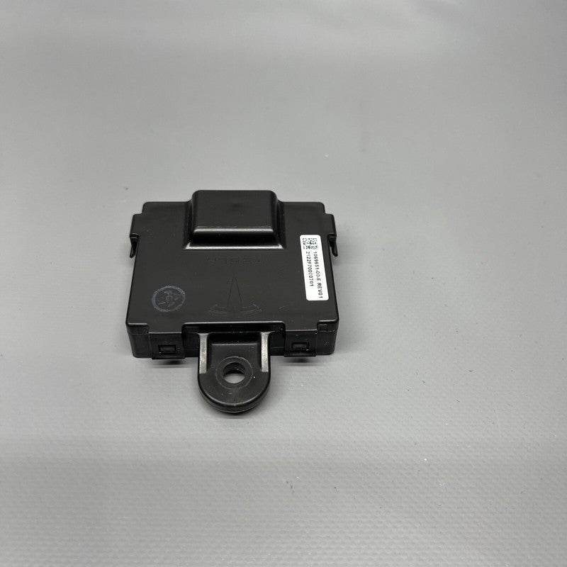 10696551-00-E TESLA MODEL S DOOR HANDLE CONTROL UNIT MODULE FRONT 2016 2017 2018 2019 OEM