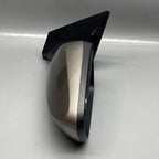 HYUNDAI ACCENT MIRROR LEFT DRIVER 2012 2013 2014 2015 2016 2017 OEM