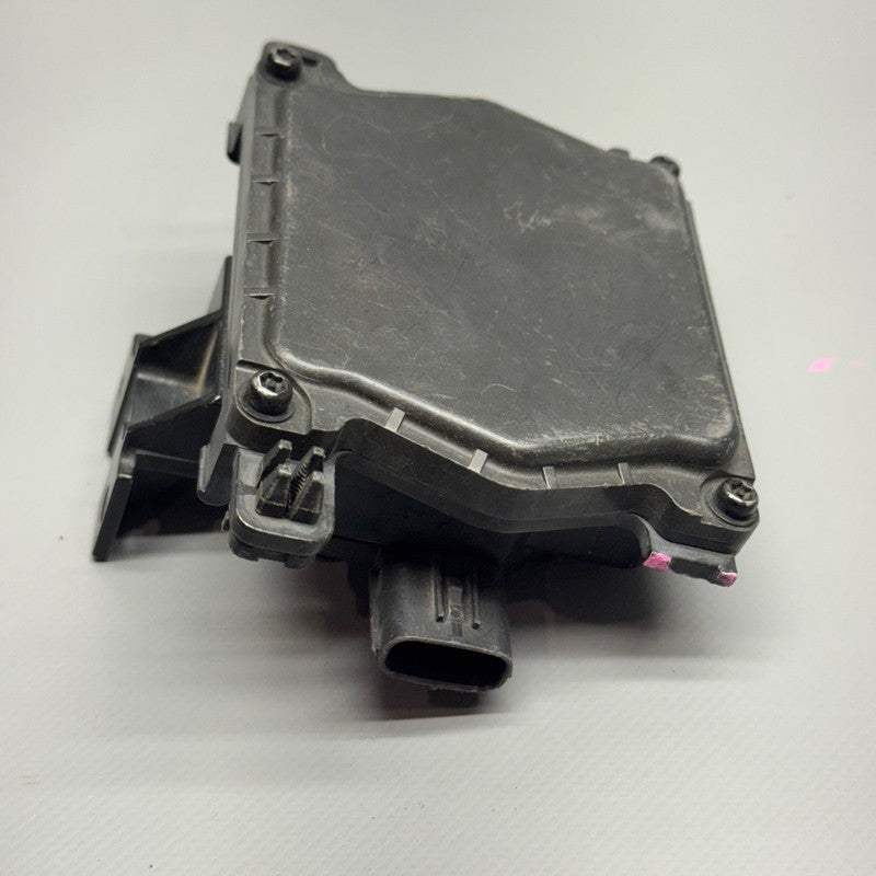 TOYOTA AVALON CRUISE CONTROL DISTANCE RADAR OEM 2014 2015 2016 2007DJ4