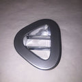 BENTLEY CONTINENTAL DOOR VENTILATION GRILL GT GTC 2005 06 07 08 09 10 