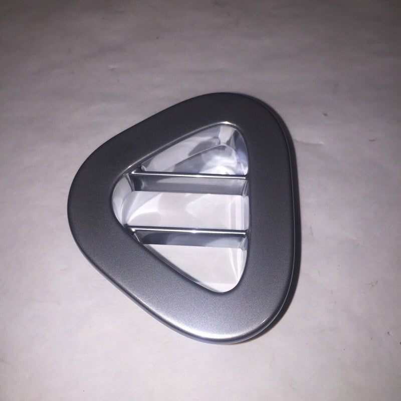 BENTLEY CONTINENTAL DOOR VENTILATION GRILL GT GTC 2005 06 07 08 09 10 