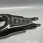 1044451-00-F TESLA MODEL 3 ,Y LINK LOWER ARM REAR 2018 19 20 21 22 2023 OEM 1044451-00-F