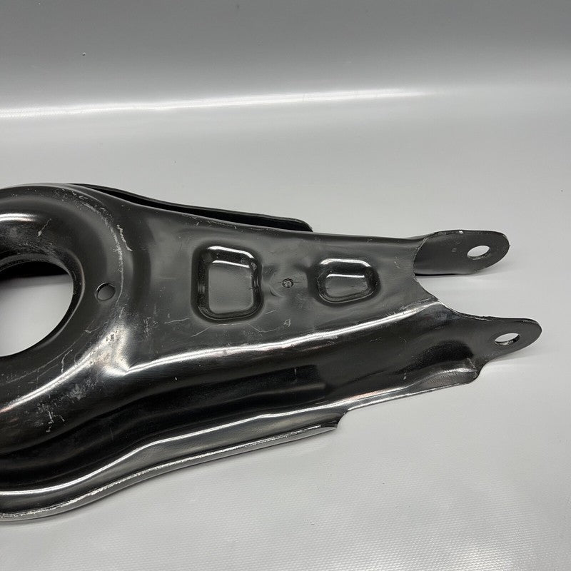 1044451-00-F TESLA MODEL 3 ,Y LINK LOWER ARM REAR 2018 19 20 21 22 2023 OEM 1044451-00-F