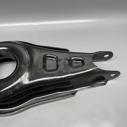 1044451-00-F TESLA MODEL 3 ,Y LINK LOWER ARM REAR 2018 19 20 21 22 2023 OEM 1044451-00-F