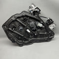 TESLA MODEL Y DOOR WINDOW REGULATOR RIGHT REAR 2020 21 22 2023 OEM 149
