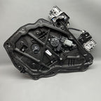 TESLA MODEL Y DOOR WINDOW REGULATOR RIGHT REAR 2020 21 22 2023 OEM 149