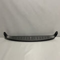 1035993-00-C TESLA MODEL X TRUNK STILL PLASTIC PANEL 1035993-00-C 2016 2017 2018 2019 2020