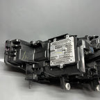 9481800-08 BMW X7 HEADLIGHT RIGHT PASSENGER LED 2019 2020 2021 2022 OEM 9481800-08