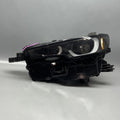 MAZDA CX-50 HEADLIGHT LEFT DRIVER 2023 2024 FUL LED OEM