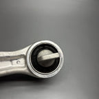TESLA MODEL 3 LOWER CONTROL ARM RIGHT FRONT 2017 2018 19 20 21 2022 10