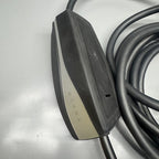 TESLA MODEL 3 S X CHARGING CABLE GEN 2 OEM 1101789-00-M