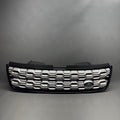 LK72-8A100-AD LAND ROVER DISCOVERY SPORT GRILLE 2020 2021 2022 2023 OEM LK72-8A100-AD