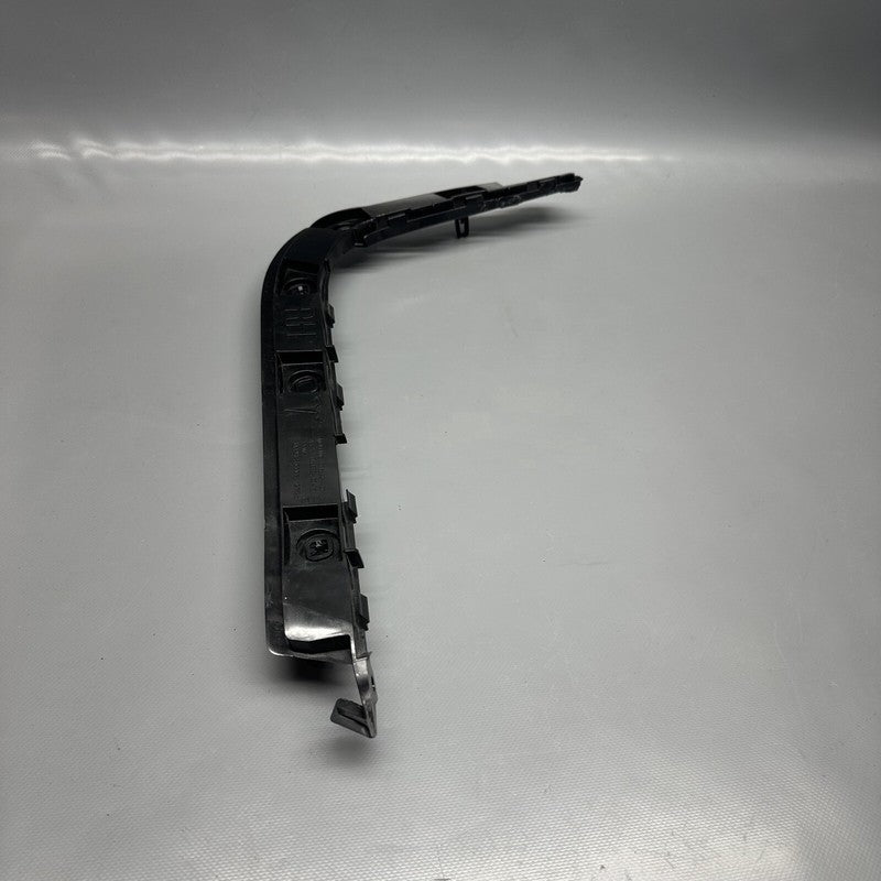 1083991-00-K TESLA MODEL 3 REAR BUMPER BRACKET RIGHT 2017 2018 19 2020 2021 OEM 1083991-00-K