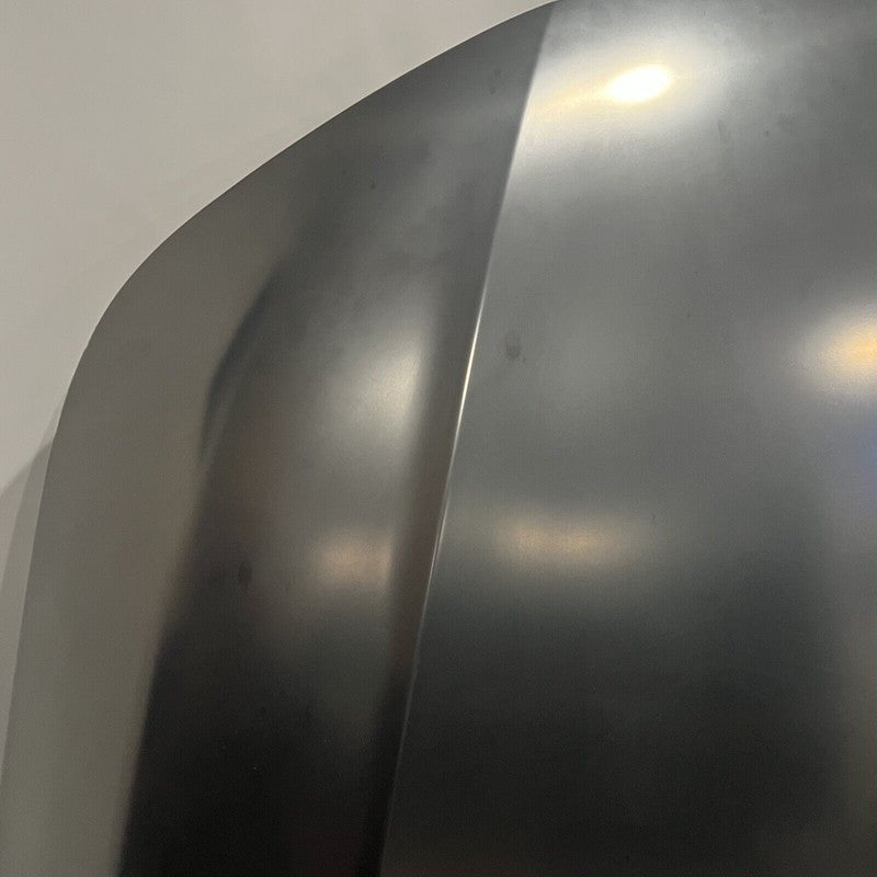 HONDA CIVIC HOOD 2022 2023 