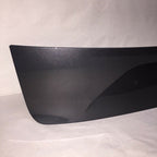 156117304 ALFA ROMEO STELVIO REAR GATE LOWER TRIM PANEL 2017 2018 2019 OEM