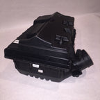 13717548885 BMW X5 E70 3.0 AIR CLEANER BOX 2007 2008 2009 2010 OEM