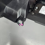 TESLA CYBERTRUCK CYBERSHIELD RIGHT OEM 1700360-00-F