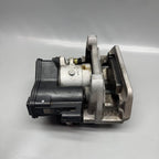 TESLA MODEL 3 Y BRAKE CALIPER RIGHT REAR 2017 2018 2019 2020 2021 2022