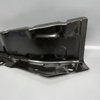 TESLA MODEL Y SHEET METAL PANEL WHEEL ARCH COVER RIGHT REAR 2020 21 22 2023 OEM