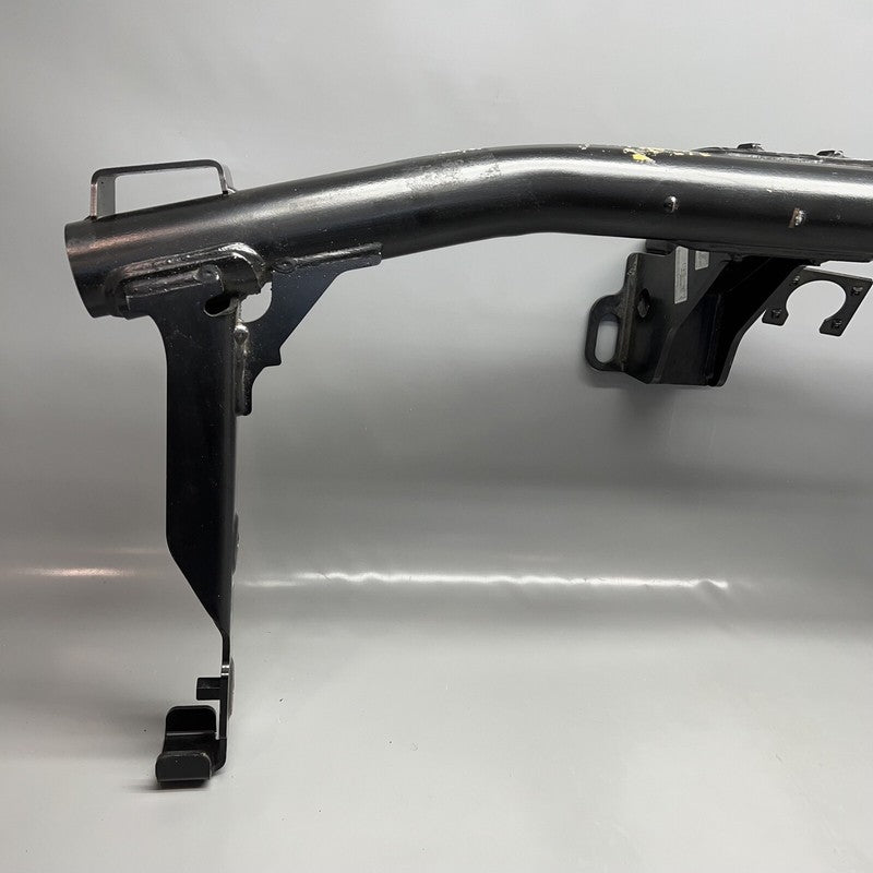 4KE803881A AUDI Q8 E-TRON REAR BUMPER CRASH BAR 2023 OEM 4KE803881A