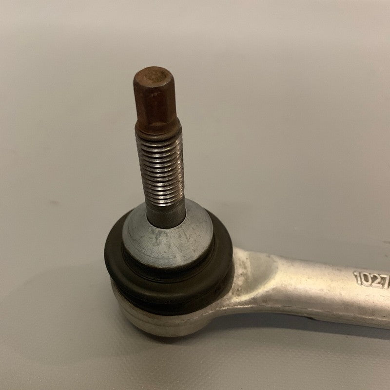 1027841-00-B TESLA MODEL X AND S TIE ROD BALL JOINT OUTER 2016 2017 2018 OEM