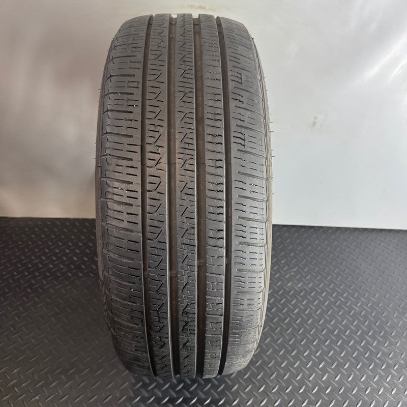 BMW 328 428 WHEEL RIM 18 INCH 2014 2015 2016 OEM 6796249