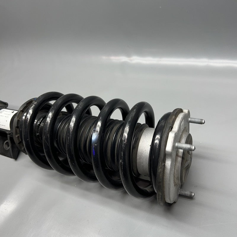 1188363-00-E TESLA MODEL Y SHOCK STRUT LEFT FRONT 2020 2021 2022 OEM 1188363-00-E