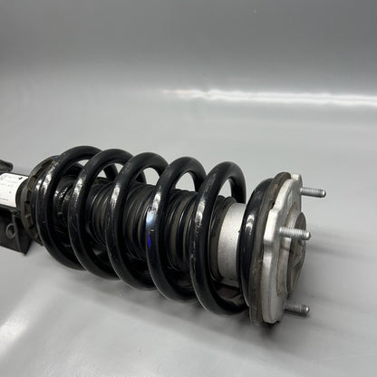 1188363-00-E TESLA MODEL Y SHOCK STRUT LEFT FRONT 2020 2021 2022 OEM 1188363-00-E