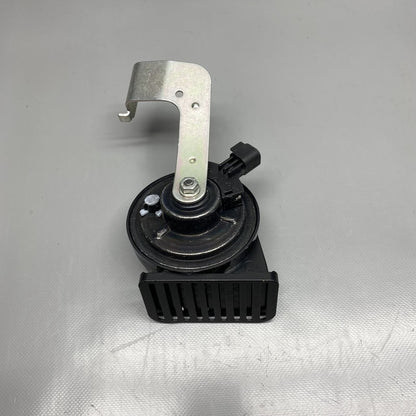 50545933 ALFA ROMEO STELVIO RIGHT HIGH NOTE SIGNAL 50545933 2018 2019 202O OEM