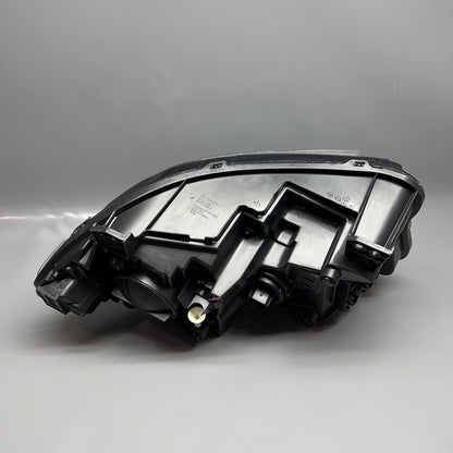 DODGE CHARGER HEADLIGHT LEFT DRIVER 2015 16 17 18 19 20 21 2022 OEM AFTERMARKET