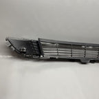 1493759-00-A TESLA MODEL Y GRILLE CENTER LOWER 1493759-00-A 2020 2021 2022 2023 OEM