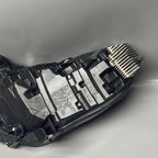 1077372-00-L TESLA MODEL 3 HEADLIGHT RIGHT PASSENGER LED 2017 2018 2019 2020 OEM 1077372-00-L