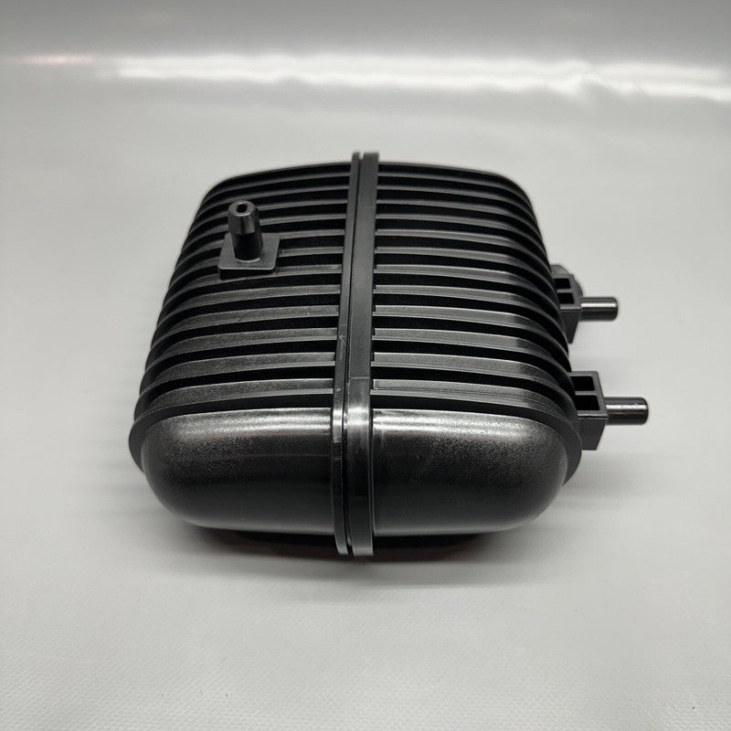 8K0129955A AUDI A4 INTERCOOLER INSULATOR A5 2015 2016 OEM 8K0129955A