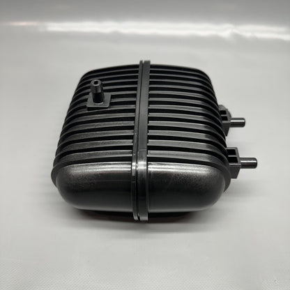 8K0129955A AUDI A4 INTERCOOLER INSULATOR A5 2015 2016 OEM 8K0129955A