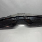 TESLA MODEL Y COWL TOP 2020 2021 2022 2023 2024 1487553-00 OEM