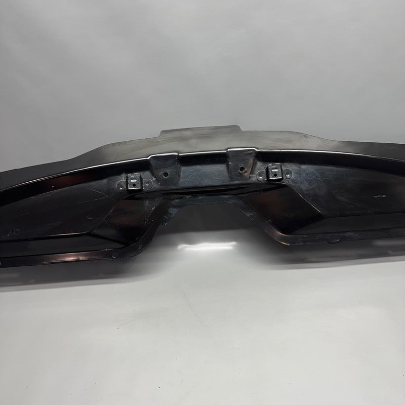 TESLA MODEL Y COWL TOP 2020 2021 2022 2023 2024 1487553-00 OEM