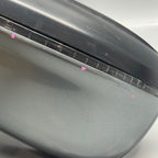 AUDI Q5 MIRROR RIGHT PASSENGER 2013 2014 2015 2016 2017 OEM 8R1857410L