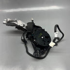 MERCEDES BENZ CLS 550 MIRROR HOSUING RIGHT 2012 2013 2014 2015 2016 20