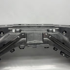 1118289-00-L TESLA MODEL Y RADIATOR CORE SUPPORT 2017 2018 2019 2020 OEM 1118289-00-L